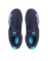 adidas Pantofi Powerlift 4 GZ5873 Bleumarin - Pled.ro