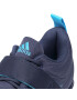 adidas Pantofi Powerlift 4 GZ5873 Bleumarin - Pled.ro