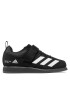 adidas Pantofi Powerlift 5 GY8918 Negru - Pled.ro