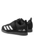 adidas Pantofi Powerlift 5 GY8918 Negru - Pled.ro