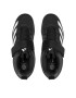 adidas Pantofi Powerlift 5 GY8918 Negru - Pled.ro