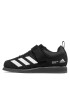 adidas Pantofi Powerlift 5 GY8918 Negru - Pled.ro