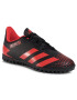 adidas Pantofi Predator 20.4 Tf J EF1956 Negru - Pled.ro