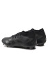 adidas Pantofi Predator Accuracy.2 Firm Ground GW4588 Negru - Pled.ro