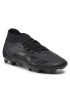 adidas Pantofi Predator Accuracy.2 GW4588 Negru - Pled.ro