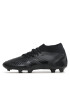 adidas Pantofi Predator Accuracy.2 GW4588 Negru - Pled.ro