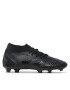 adidas Pantofi Predator Accuracy.2 GW4588 Negru - Pled.ro