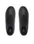 adidas Pantofi Predator Accuracy.2 GW4588 Negru - Pled.ro