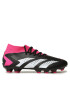 adidas Pantofi Predator Accuracy.2 Multi-Ground Boots GW4628 Negru - Pled.ro