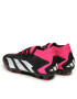 adidas Pantofi Predator Accuracy.2 Multi-Ground Boots GW4628 Negru - Pled.ro