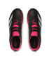 adidas Pantofi Predator Accuracy.2 Multi-Ground Boots GW4628 Negru - Pled.ro