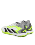 adidas Pantofi Predator Accuracy.3 Indoor Boots GY9990 Alb - Pled.ro