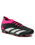 adidas Pantofi Predator Accuracy.3 Multi-Ground Boots GW4631 Negru - Pled.ro