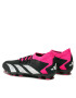 adidas Pantofi Predator Accuracy.3 Multi-Ground Boots GW4631 Negru - Pled.ro