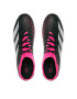 adidas Pantofi Predator Accuracy.3 Multi-Ground Boots GW4631 Negru - Pled.ro