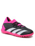 adidas Pantofi Predator Accuracy.3 Turf Boots GW7078 Negru - Pled.ro