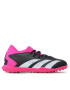 adidas Pantofi Predator Accuracy.3 Turf Boots GW7078 Negru - Pled.ro