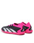 adidas Pantofi Predator Accuracy.3 Turf Boots GW7078 Negru - Pled.ro