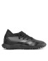 adidas Pantofi Predator Accuracy.3 Turf GW7080 Negru - Pled.ro