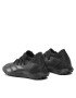 adidas Pantofi Predator Accuracy.3 Turf GW7080 Negru - Pled.ro