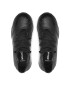 adidas Pantofi Predator Accuracy.3 Turf GW7080 Negru - Pled.ro