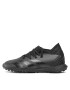 adidas Pantofi Predator Accuracy.3 Turf GW7080 Negru - Pled.ro