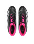 adidas Pantofi Predator Accuracy.4 Flexible Ground Boots GW4604 Negru - Pled.ro