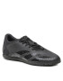 adidas Pantofi Predator Accuracy.4 Indoor Sala GW7074 Negru - Pled.ro