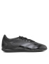 adidas Pantofi Predator Accuracy.4 Indoor Sala GW7074 Negru - Pled.ro