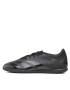 adidas Pantofi Predator Accuracy.4 Indoor Sala GW7074 Negru - Pled.ro