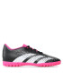 adidas Pantofi Predator Accuracy.4 Turf Boots GW4647 Negru - Pled.ro