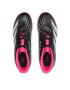 adidas Pantofi Predator Accuracy.4 Turf Boots GW4647 Negru - Pled.ro