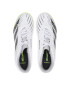 adidas Pantofi Predator Accuracy.4 Turf Boots GY9995 Alb - Pled.ro