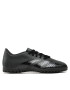 adidas Pantofi Predator Accuracy.4 Turf GW4645 Negru - Pled.ro