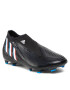 adidas Pantofi Predator Edge.3 Ll Fg GV9859 Negru - Pled.ro