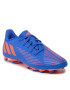 adidas Pantofi Predator Edge.4 ExG J GW2369 Albastru - Pled.ro