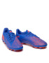 adidas Pantofi Predator Edge.4 ExG J GW2369 Albastru - Pled.ro