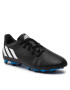 adidas Performance adidas Pantofi Predator Edge.4 FxG J GX5217 Negru - Pled.ro