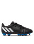 adidas Performance adidas Pantofi Predator Edge.4 FxG J GX5217 Negru - Pled.ro