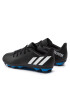 adidas Performance adidas Pantofi Predator Edge.4 FxG J GX5217 Negru - Pled.ro