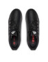 adidas Performance adidas Pantofi Predator Edge.4 FxG J GX5217 Negru - Pled.ro