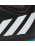 adidas Performance adidas Pantofi Predator Edge.4 FxG J GX5217 Negru - Pled.ro