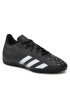 adidas Pantofi Predator Freak .4 Tf FY1046 Negru - Pled.ro