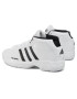 adidas Pantofi Pro Model 2G EF9824 Alb - Pled.ro