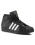 adidas Pantofi Pro Model FV5723 Negru - Pled.ro