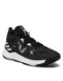 adidas Pantofi Pro N3xt 2021 G58892 Negru - Pled.ro