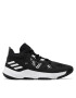 adidas Pantofi Pro N3xt 2021 G58892 Negru - Pled.ro