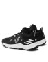 adidas Pantofi Pro N3xt 2021 G58892 Negru - Pled.ro