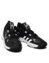 adidas Pantofi Pro N3xt 2021 G58892 Negru - Pled.ro