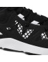 adidas Pantofi Pro N3xt 2021 G58892 Negru - Pled.ro